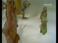 dalida   et pourtant jai froid