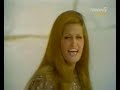 Dalida - Et pourtant j\ Dalida - Et pourtant j\