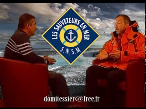 Image de prévisualisation YouTube