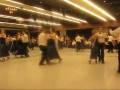 Dark Waltz
