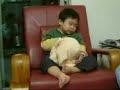 Da Risada ou Dorme