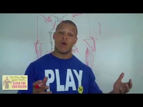 how to recover pulled hamstring