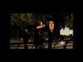 GTA IV Gamestop Commercial