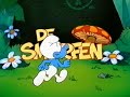 De Smurfen Intro (Smurfenland)