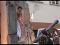 videos de Expo zaragoza  2008