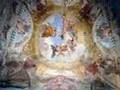The best B and B in Mantova - Palazzo Arrivabene