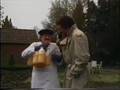Keek op de Week 14 - 4van5 - De twee van Breda