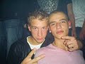 Turkenhoek 2008!!!