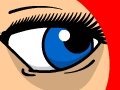 Como Dibujar Ojos