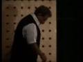  - MovieZen Video