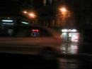 transportation I