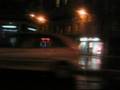 transportation I