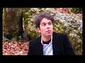clip de l'air de rien de benjamin et l'orchestre invisible