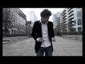 clip de l'air de rien de benjamin et l'orchestre invisible