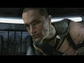 Star Wars The Force Unleashed New Trailer