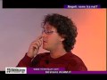 Angeli Origini e interpretazioni~Millennjum TV Reality...nel Mistero