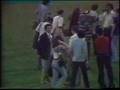 Steve Dahl and his Disco Demolition