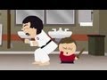 South Park: Der Stab der Wahrheit - E3-Trailer zum Cartoon-Rollenspiel