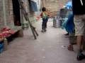 Imagen 012