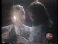 America Television Publicidad Peruana de Navidad 80`s