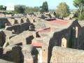 Ostia-Antica-la-ciud