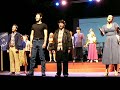 All Shook Up All Shook Up