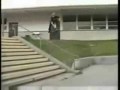 The Best Carlsbad Gap Montage