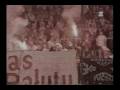 videos de Odra Wodzisław - ŁKS ŁÓDŹ - wiosna 2009 (Zapowiedź-Część 1)