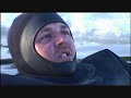 Danger 50000 Volts 1.3 Nick Frost