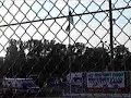 National Anthem - Shelby County Speedway