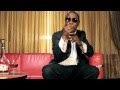 Sexappeal Porque No Vienes Official Music Video and Lyrics