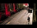 Scottish Pipe Band Edinburgh 2009 HD