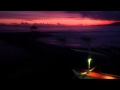 Bali romance - YouTube