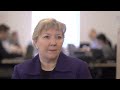 We're one of the world's largest Data Warehousing companies, with over 8600 employees across the globe. We're looking for some talented, energetic new faces to join our fast growing team at Teradata Denmark. Visit www.teradatacareers.com