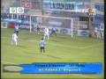 videos de 16-(0809)-atletico-rafaela-3-belgrano-0-(COMPACTO)-(ultima-jugada)-2008-11-21.avi