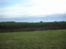 Spanish in Flanders fields:Waterloo I, Ligny 16/06/1815