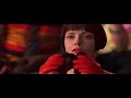 Speed Racer TV Spot #19