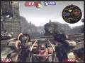 videos de UT3 War Islander UMGLeague 28Nov08