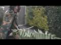 Agustin The Movie - Trailer 2009
