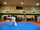 kumite xr