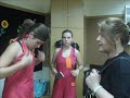 XIROIS - Recopilatori del 3er concurs de percussió de BCN