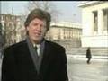 Robert Maxwell's Money and Bulgaria