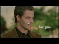 blind dating   trailer