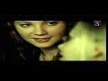 Lyubovnie Istorii - Tri Nochi