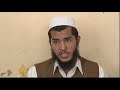 The US government labelled him a terrorist and detained him at Guantanamo Bay, when he was just 12 years old. Now, Mohammed Jawad is back in Afghanistan, celebrating the Muslim festival of Eid al-Fitr with his family. Jawad was released from captivity last month, when a military judge ruled he had been forced to confess to an attack on US soldiers. From Kabul, Al Jazeera's Zeina Khodr has more.