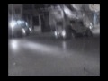 Ocupaci� de cases a Nablus