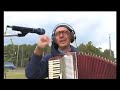 M1 uz kadro M1 uz kadro