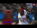 NBA-2008-2009-Regula