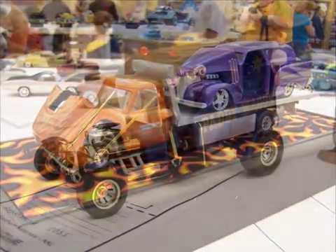 atlanta car show atlanta car show