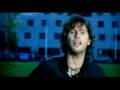 Gleba - In un attimo - (gleba's first single '06)
